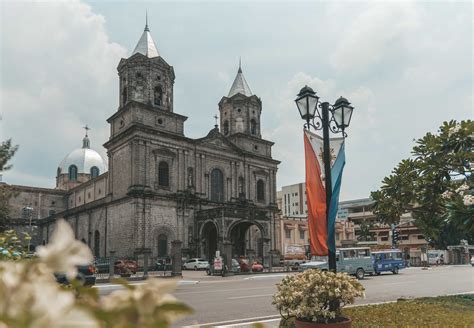 THE 15 BEST Things to Do in Angeles City .
